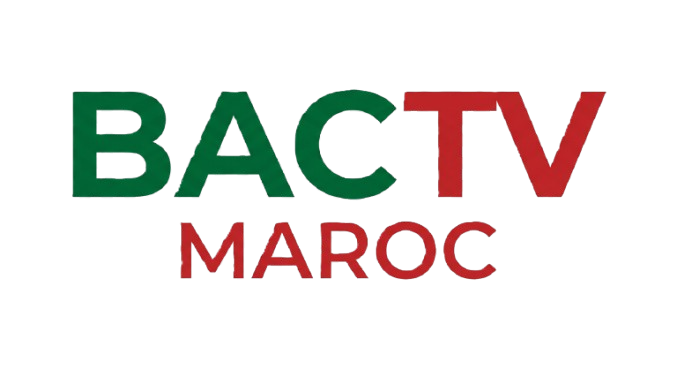 baciptv - IPTV Maroc